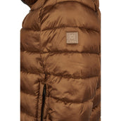 Eskadron JacketFanatics Almond