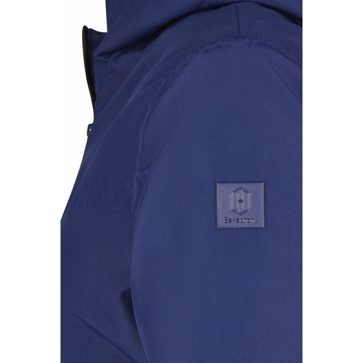 Eskadron JacketFanatics Waterproof True Blue