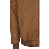 Eskadron JacketFanatics Men Almond