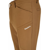 Eskadron BreechesFanatics Men Almond