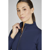 Eskadron ShirtFanatics Zip True Blue