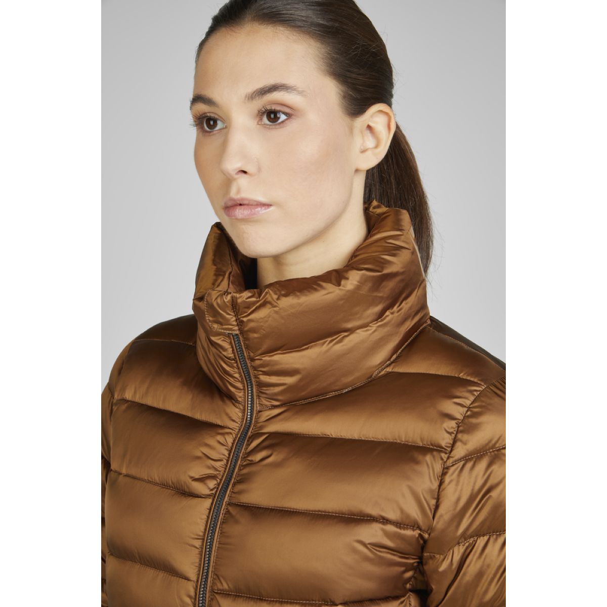 Eskadron JacketFanatics Almond