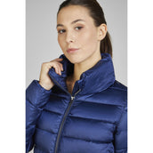 Eskadron JacketFanatics True Blue