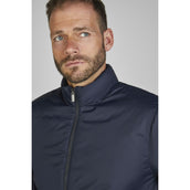 Eskadron JacketFanatics Men Navy