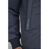 Eskadron JacketFanatics Men Navy