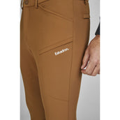 Eskadron BreechesFanatics Men Almond