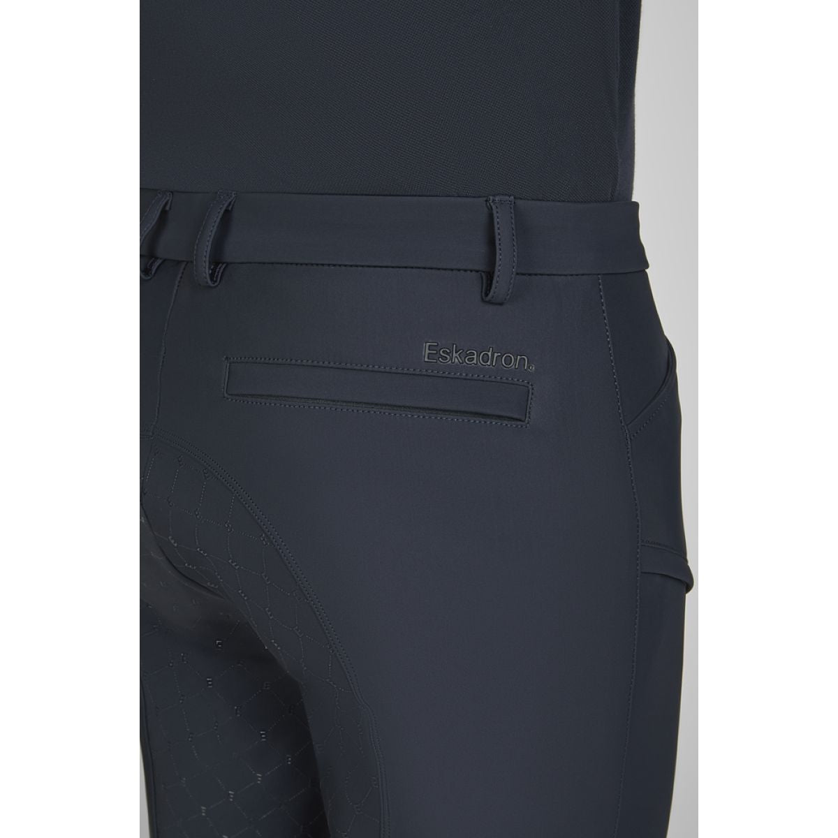 Eskadron BreechesFanatics Men Navy