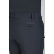 Eskadron BreechesFanatics Men Navy