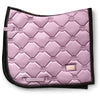 Equestrian Stockholm Saddlepad Dressage Anemone