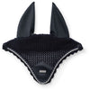 Equestrian Stockholm Ear Bonnet Midnight Blue