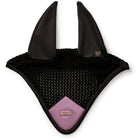 Equestrian Stockholm Ear Bonnet Anemone