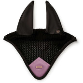 Equestrian Stockholm Ear Bonnet Anemone