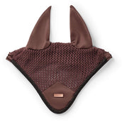 Equestrian Stockholm Ear Bonnet Endless Glow