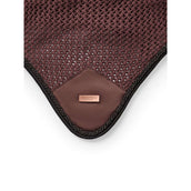 Equestrian Stockholm Ear Bonnet Endless Glow