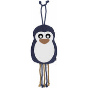 Eskadron Horse ToyHeritage Penguin True Blue