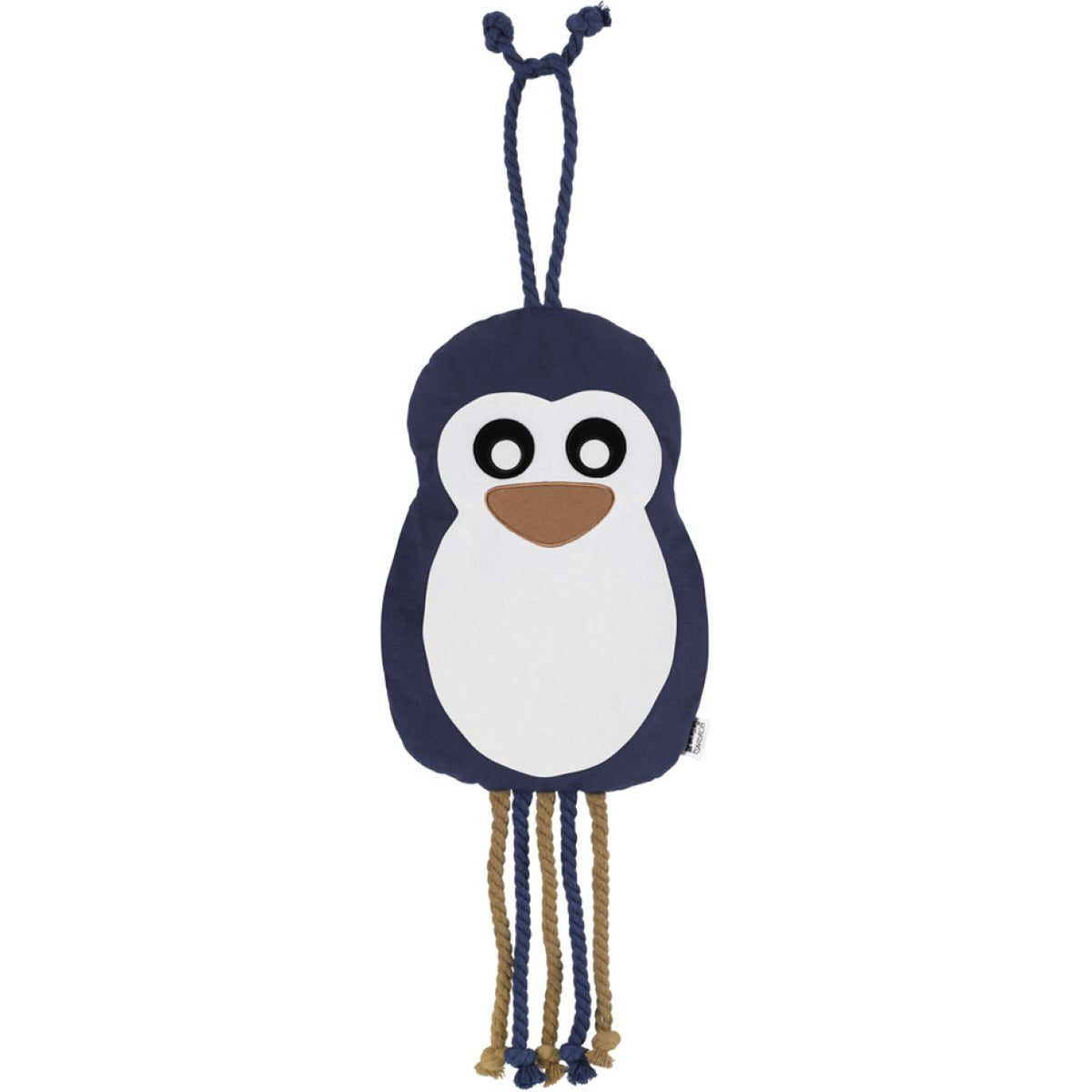 Eskadron Horse ToyHeritage Penguin True Blue