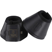 Eskadron Bell BootsHeritage Softslate Black