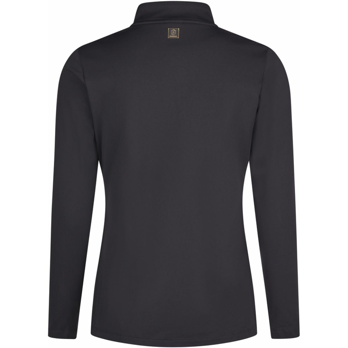 Eskadron ShirtFanatics Half-Zip Black