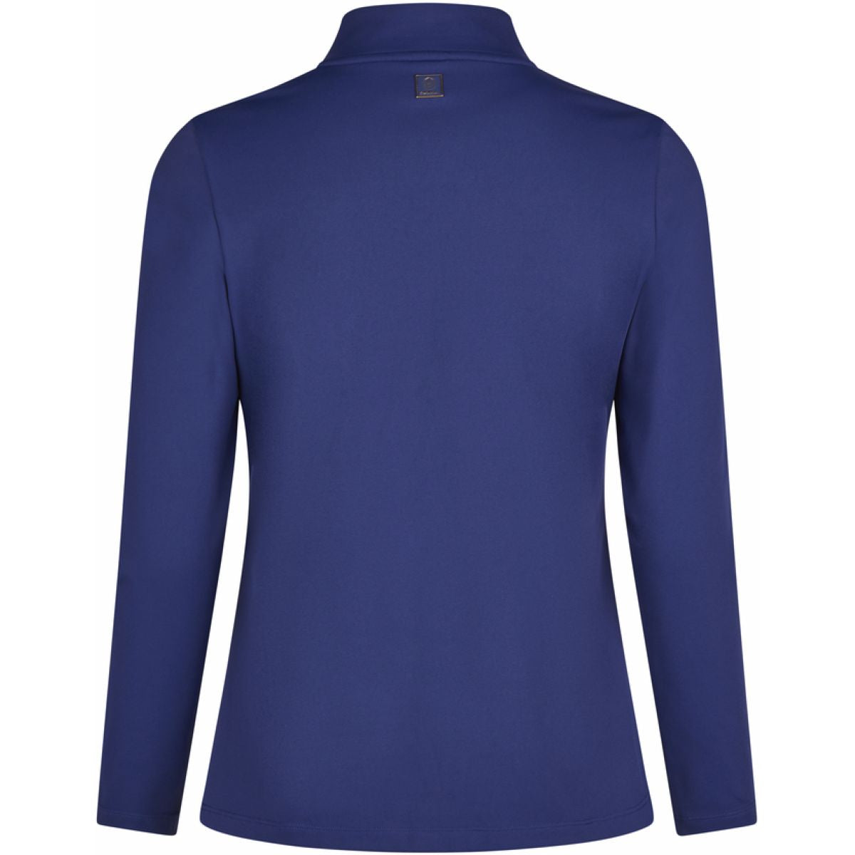 Eskadron ShirtFanatics Half-Zip True Blue