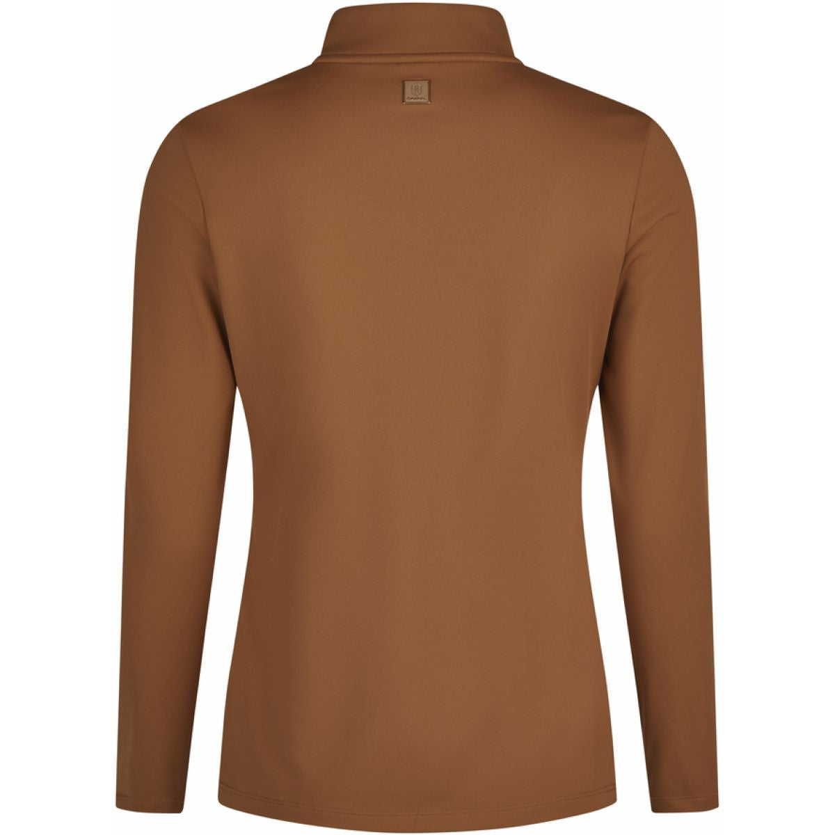 Eskadron ShirtFanatics Half-Zip Almond