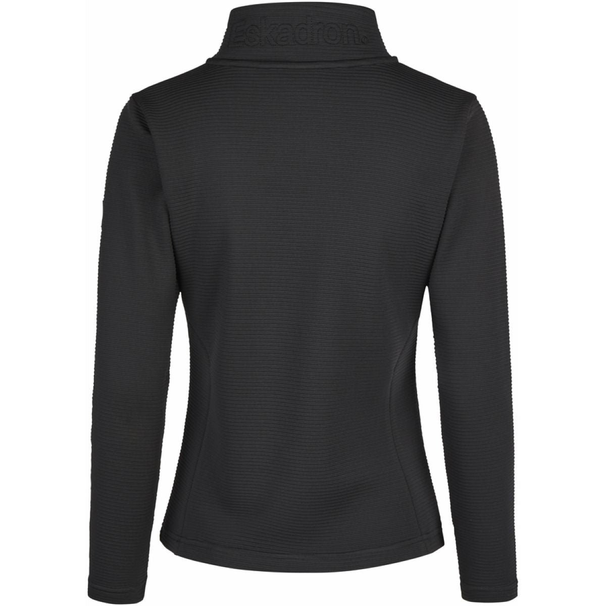 Eskadron ShirtFanatics Zip Black