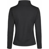 Eskadron ShirtFanatics Zip Black