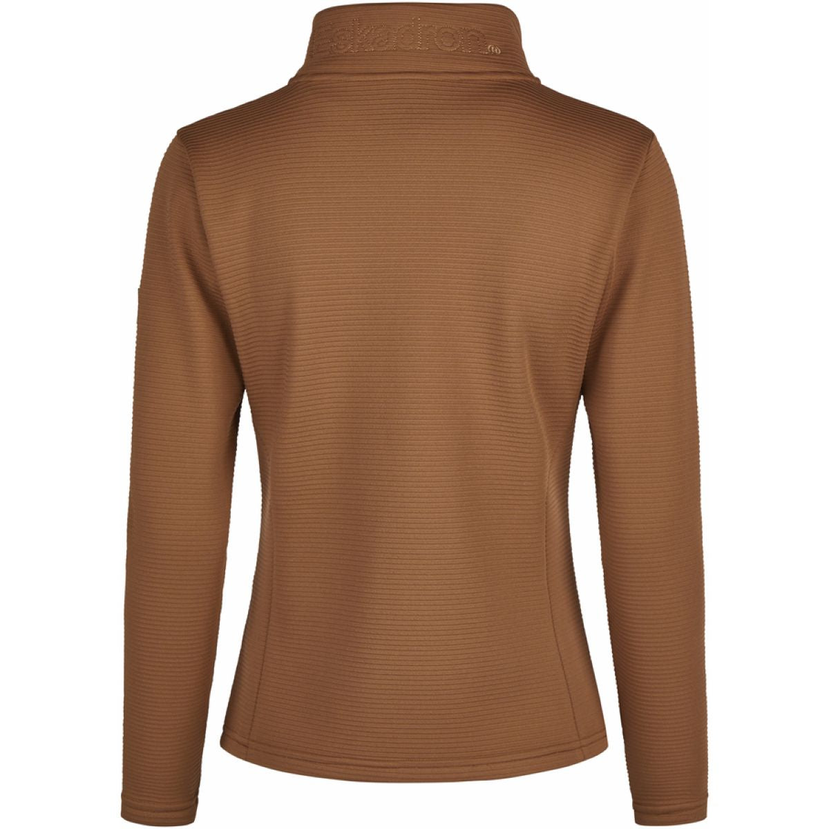 Eskadron ShirtFanatics Zip Almond