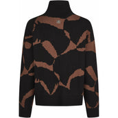 Eskadron SweaterFanatics Black/Almond