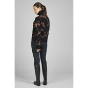 Eskadron SweaterFanatics Black/Almond