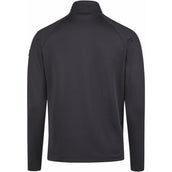 Eskadron ShirtFanatics Zip Men Navy