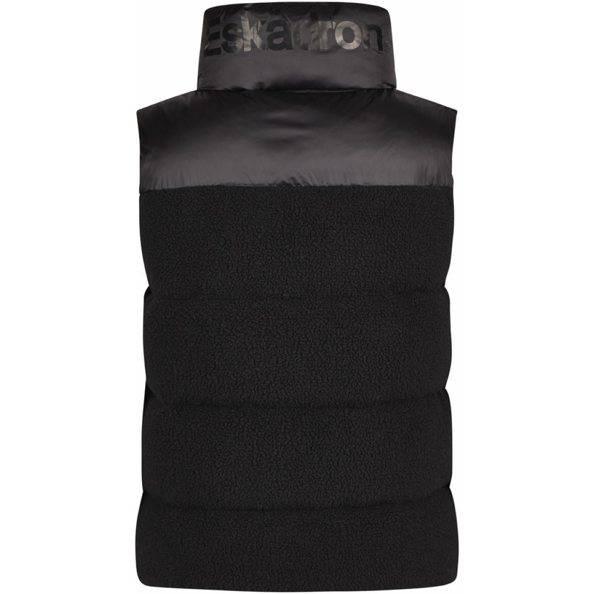 Eskadron BodywamerFanatics Teddy Black