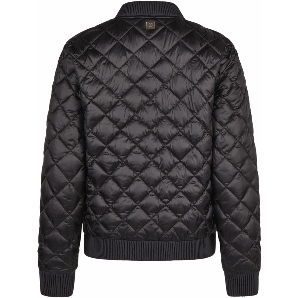 Eskadron Bomber JacketFanatics Black