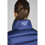 Eskadron JacketFanatics True Blue