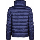 Eskadron JacketFanatics True Blue