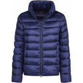 Eskadron JacketFanatics True Blue