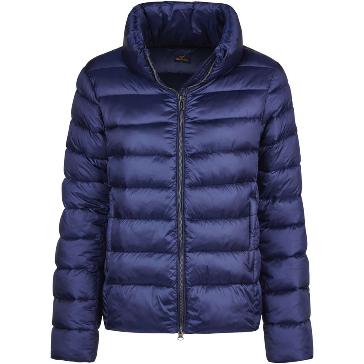 Eskadron JacketFanatics True Blue