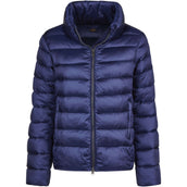 Eskadron JacketFanatics True Blue