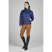 Eskadron JacketFanatics True Blue