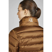 Eskadron JacketFanatics Almond