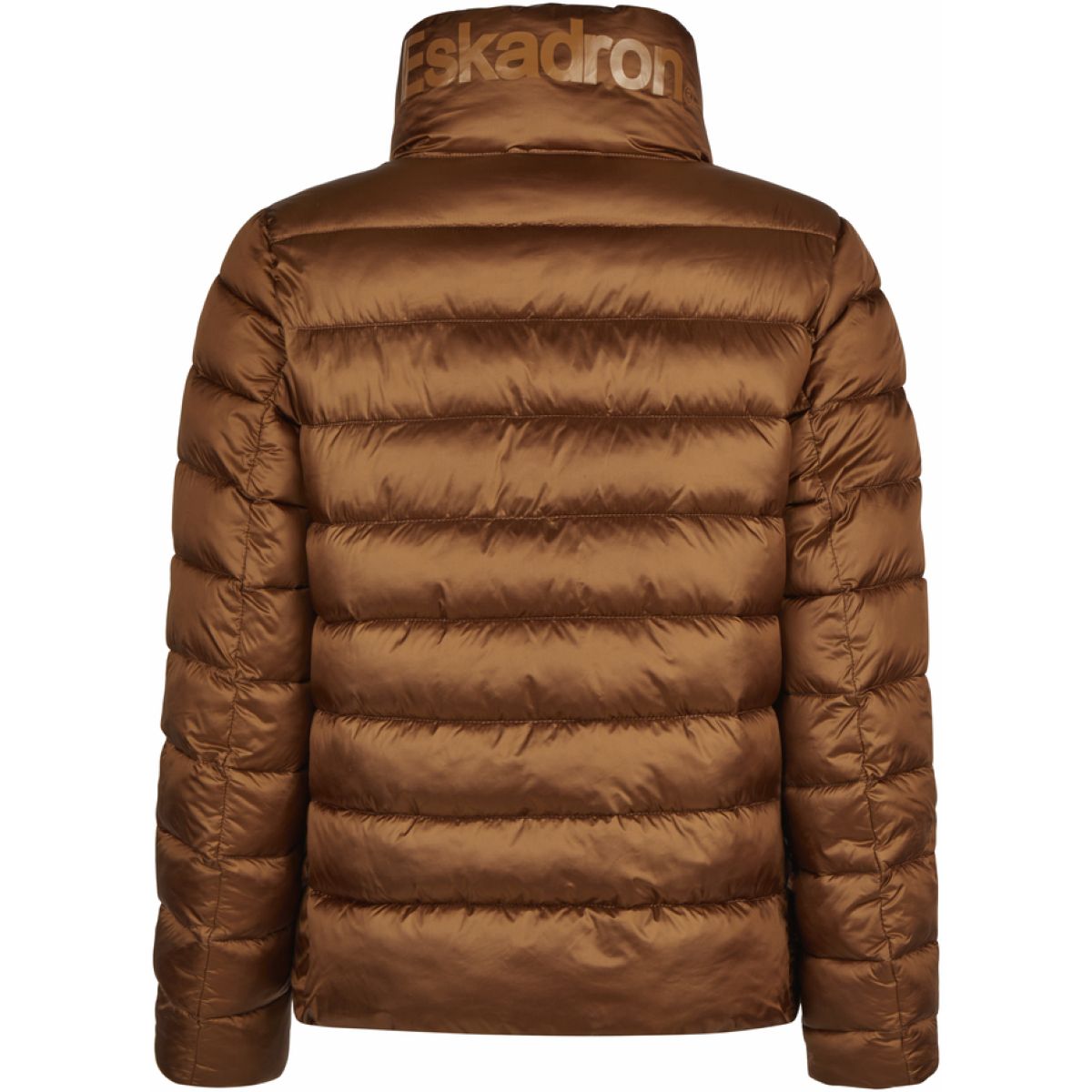 Eskadron JacketFanatics Almond