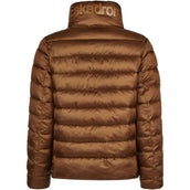 Eskadron JacketFanatics Almond