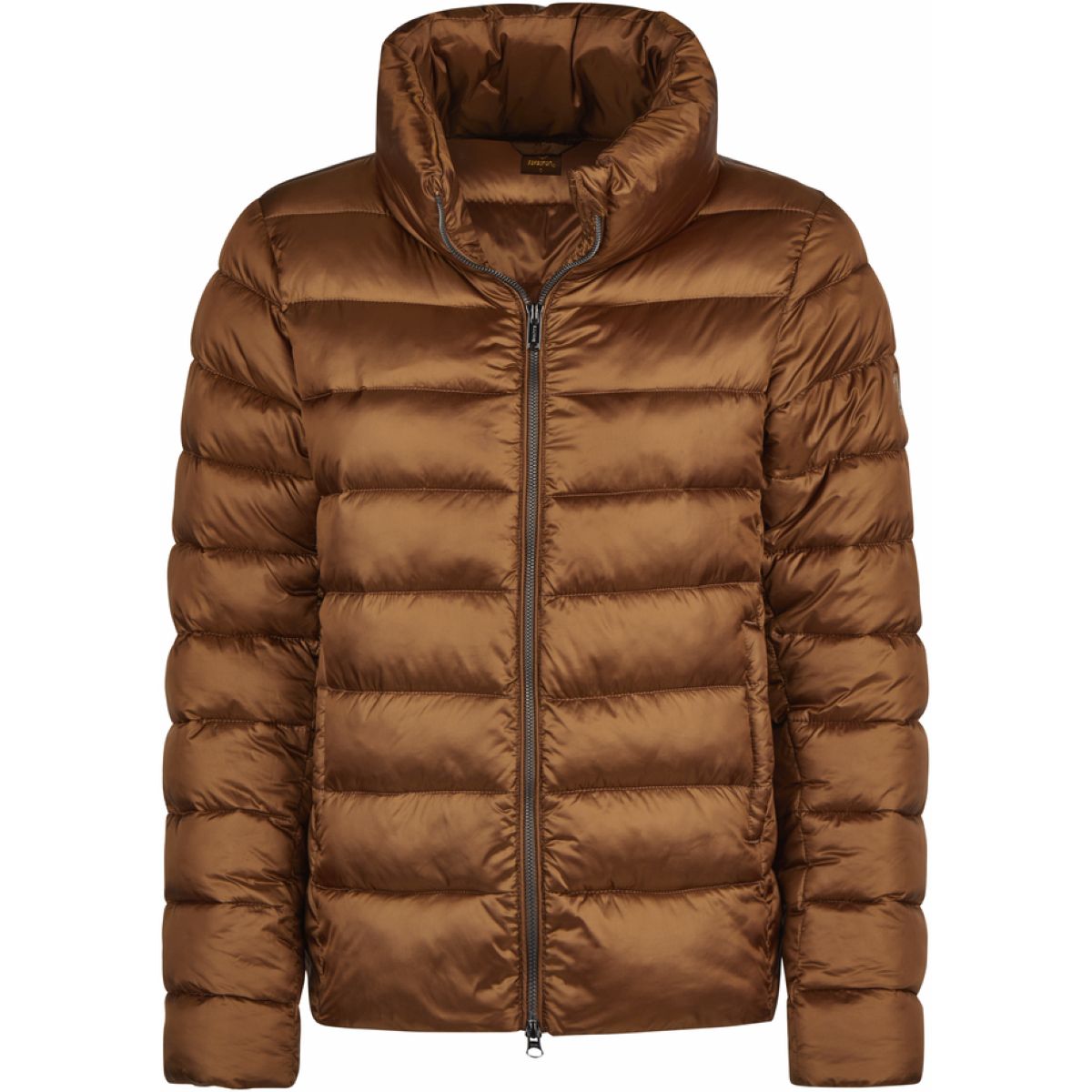 Eskadron JacketFanatics Almond