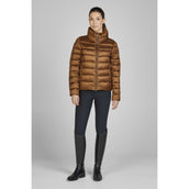 Eskadron JacketFanatics Almond