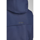 Eskadron JacketFanatics Waterproof True Blue