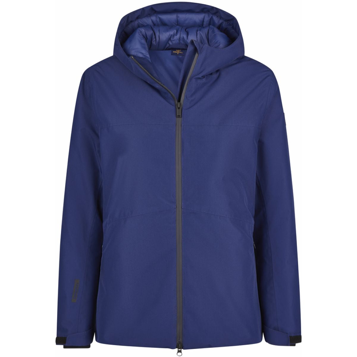 Eskadron JacketFanatics Waterproof True Blue