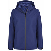 Eskadron JacketFanatics Waterproof True Blue