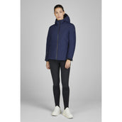 Eskadron JacketFanatics Waterproof True Blue