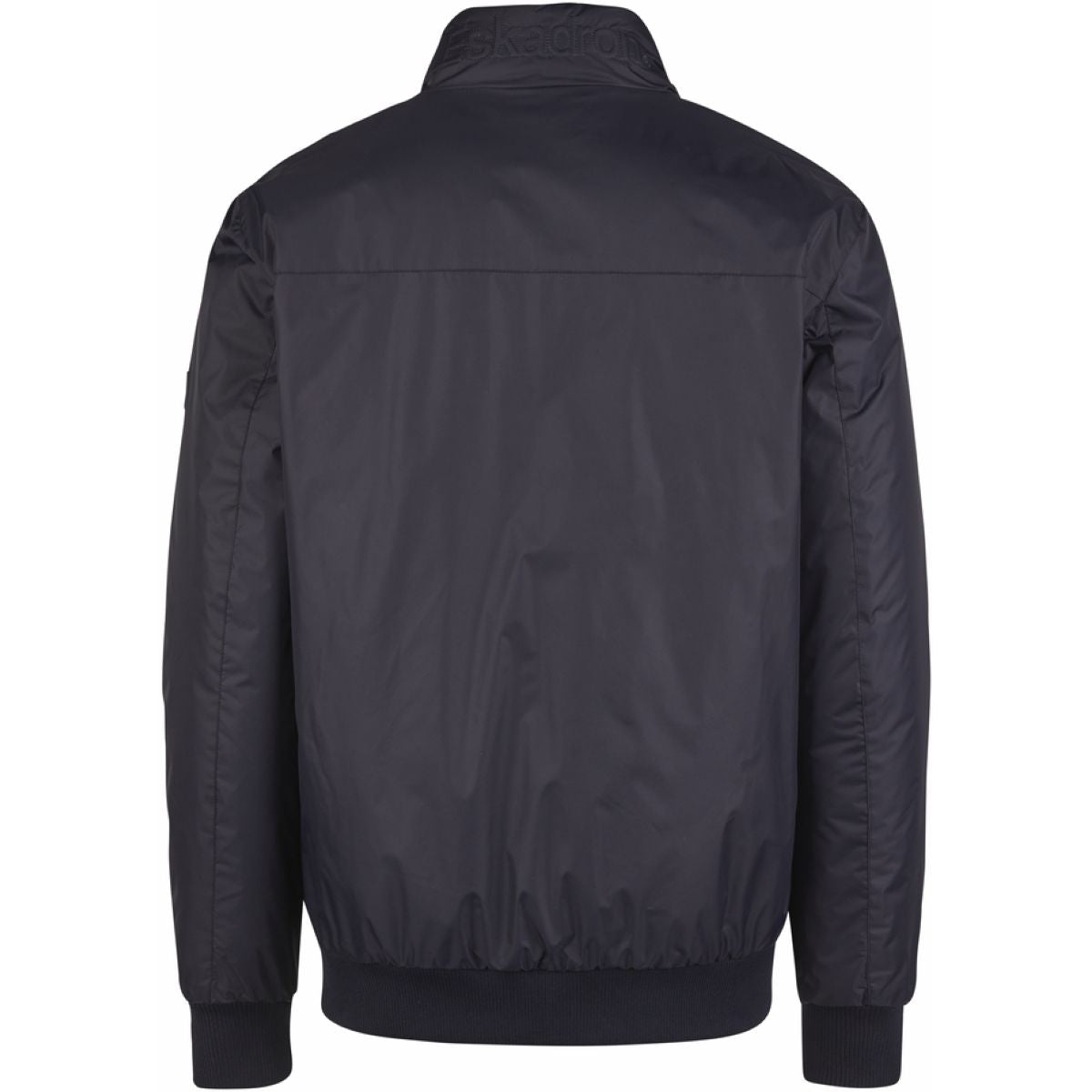 Eskadron JacketFanatics Men Navy