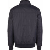 Eskadron JacketFanatics Men Navy