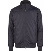 Eskadron JacketFanatics Men Navy